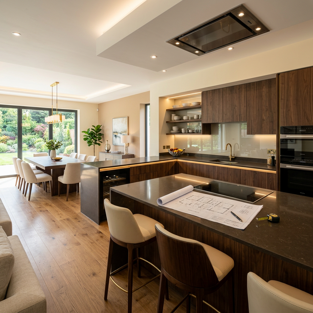 Provo for Architects Kolkata