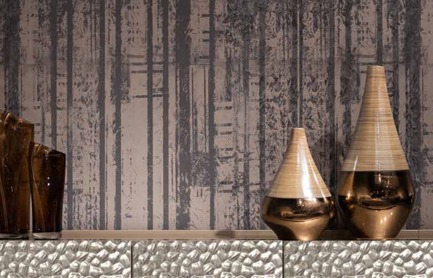 Decorative Laminates used in a completed Kolkata interior project by PROVO — example 1