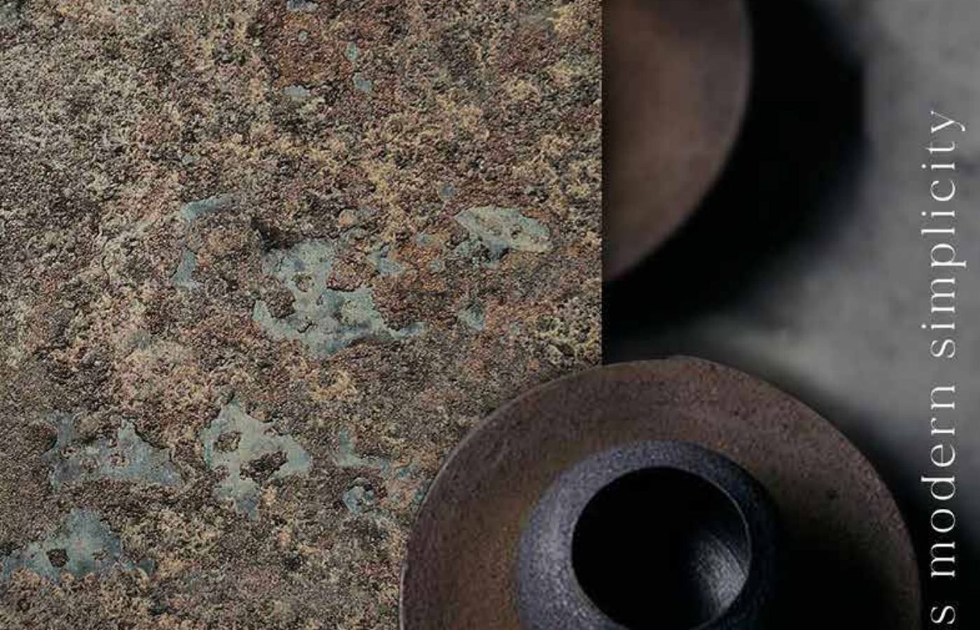 Decorative Laminates used in a completed Kolkata interior project by PROVO — example 3