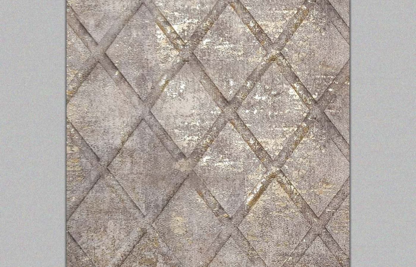 Decorative Surfaces used in a completed Kolkata interior project by PROVO — example 3