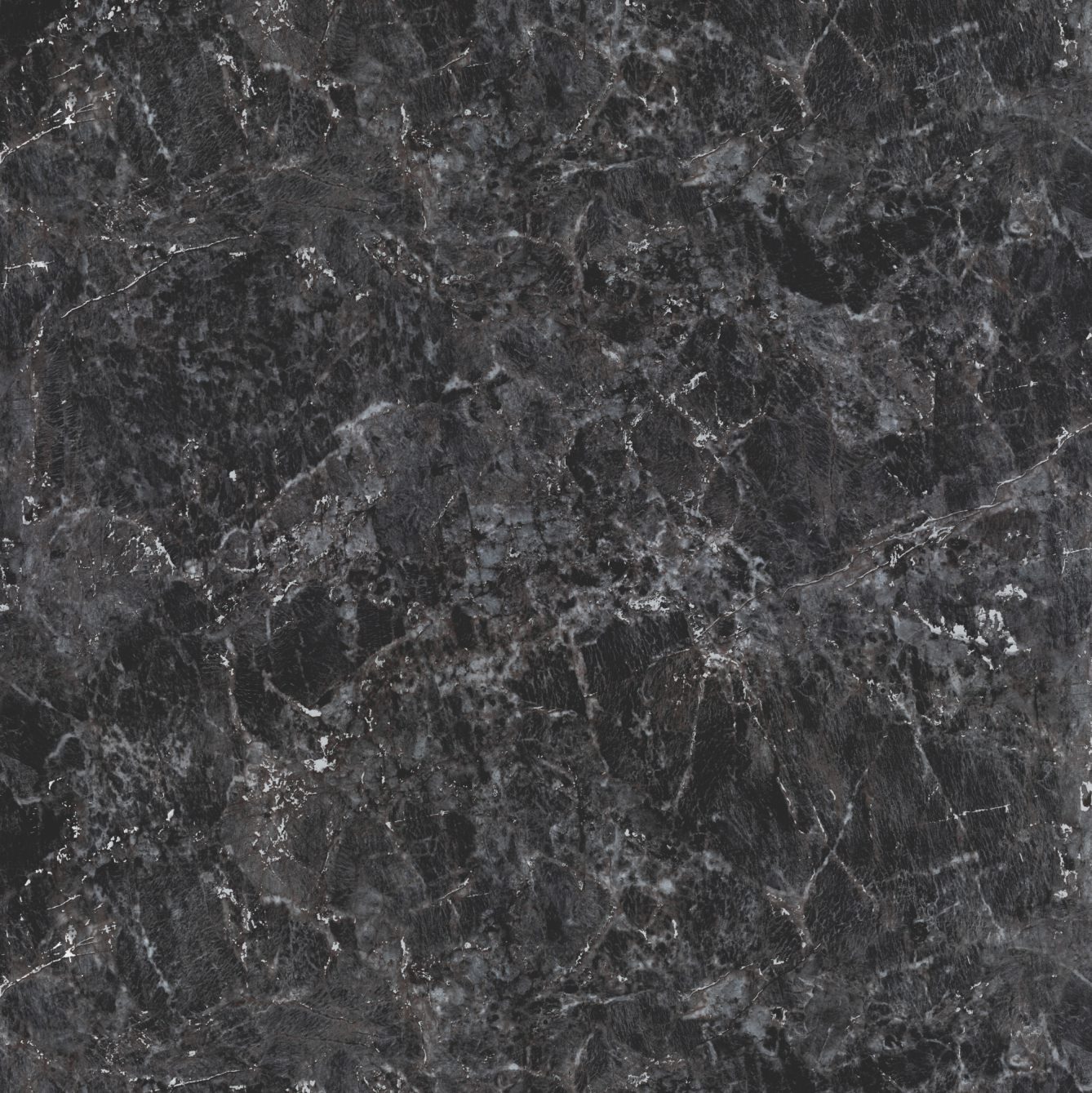 Decorative Laminates used in a completed Kolkata interior project by PROVO — example 13