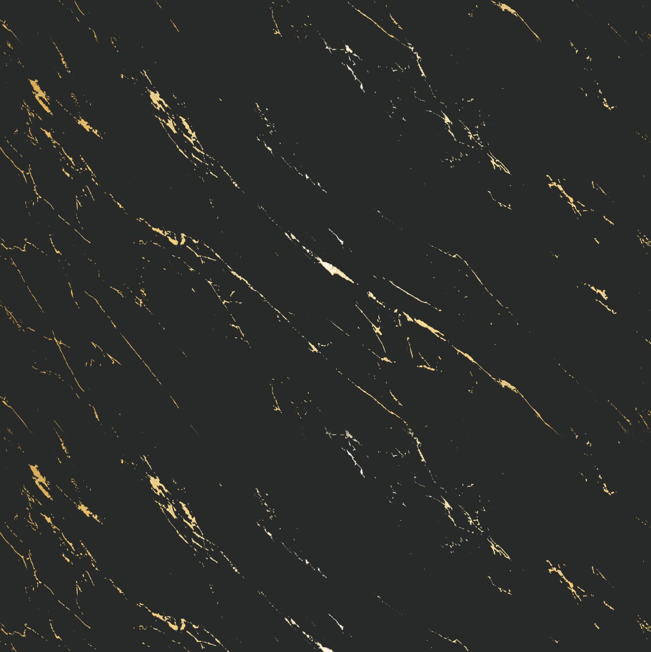 Decorative Laminates used in a completed Kolkata interior project by PROVO — example 14
