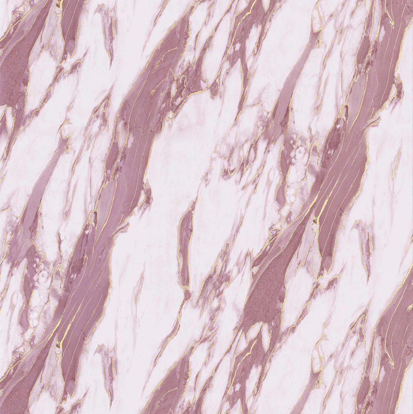 Decorative Laminates used in a completed Kolkata interior project by PROVO — example 15