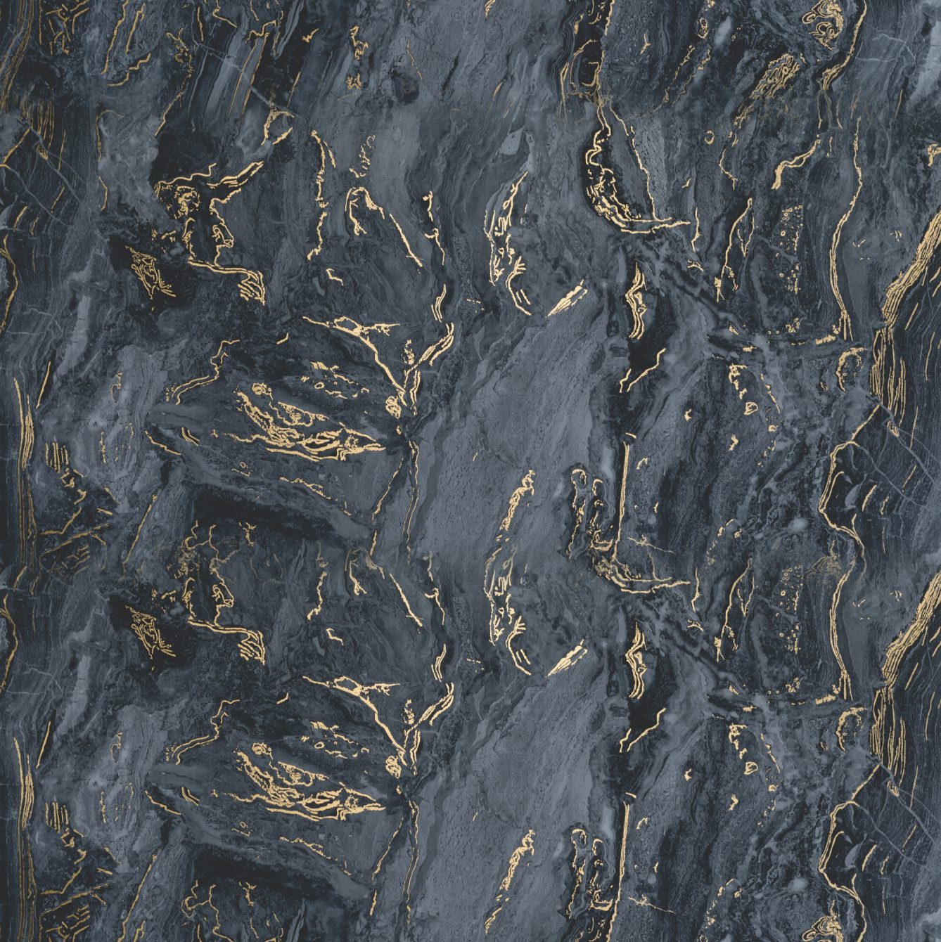 Decorative Laminates used in a completed Kolkata interior project by PROVO — example 5