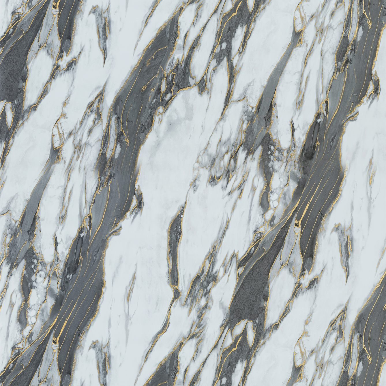 Decorative Laminates used in a completed Kolkata interior project by PROVO — example 6