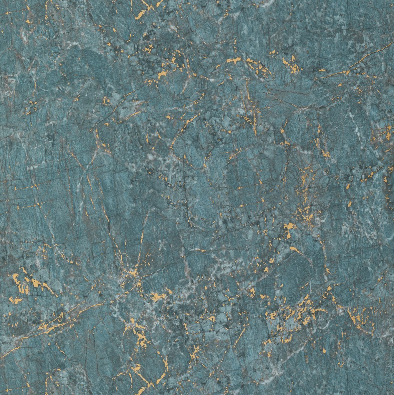 Decorative Laminates used in a completed Kolkata interior project by PROVO — example 9