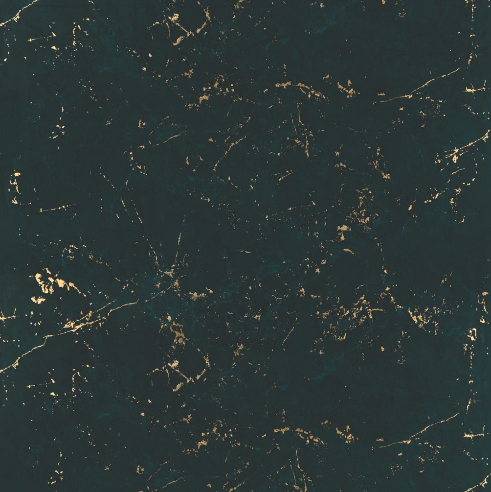 Decorative Laminates used in a completed Kolkata interior project by PROVO — example 10