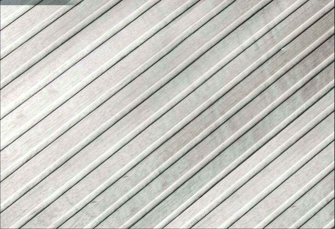 Premium Veneers used in a completed Kolkata interior project by PROVO — example 7