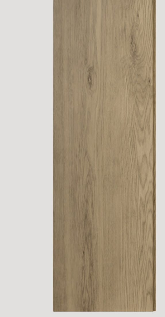 Exterior Cladding used in a completed Kolkata interior project by PROVO — example 1