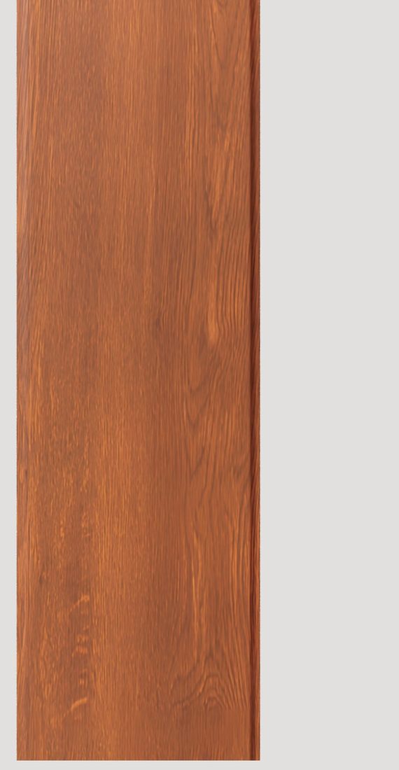 Exterior Cladding used in a completed Kolkata interior project by PROVO — example 2