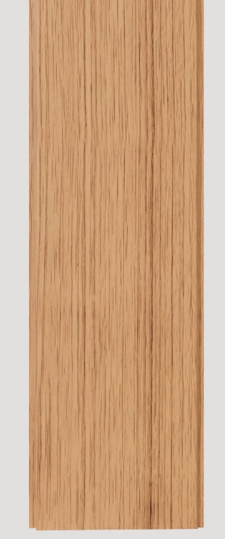Exterior Cladding used in a completed Kolkata interior project by PROVO — example 3