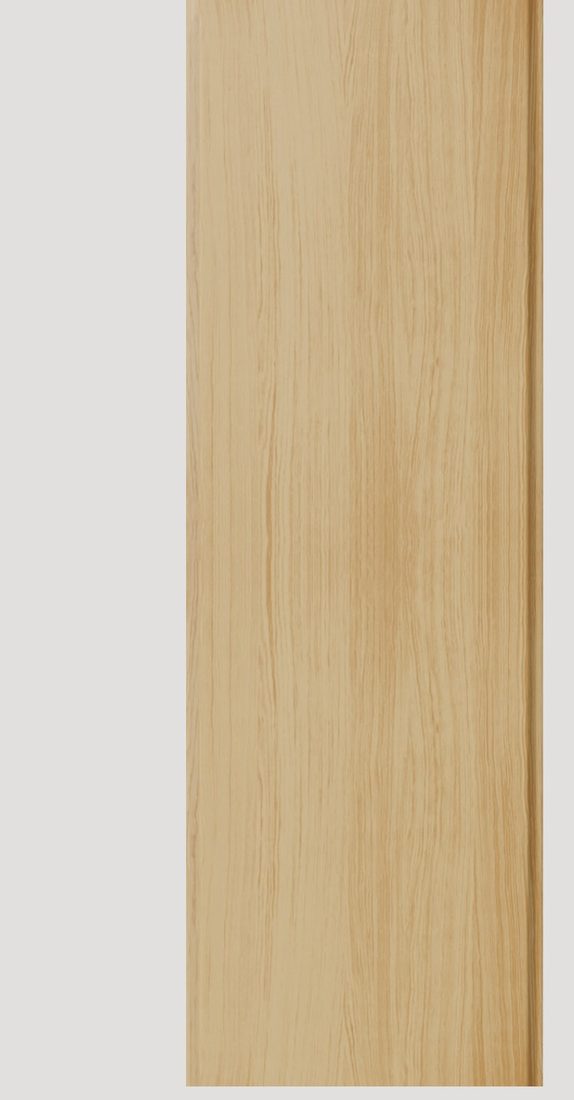 Exterior Cladding used in a completed Kolkata interior project by PROVO — example 5