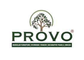 Provo Atelier
